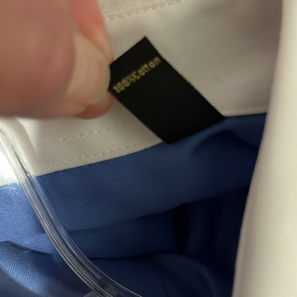 SOLD!! Can't get listing to delete!! - Picture 7 of 16